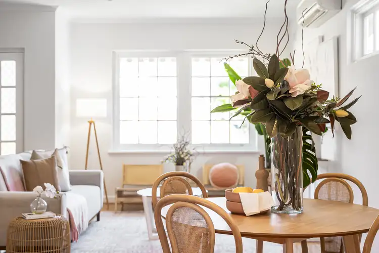 Sixth view of Homely unit listing, 6/19 William Street, Hawthorn SA 5062
