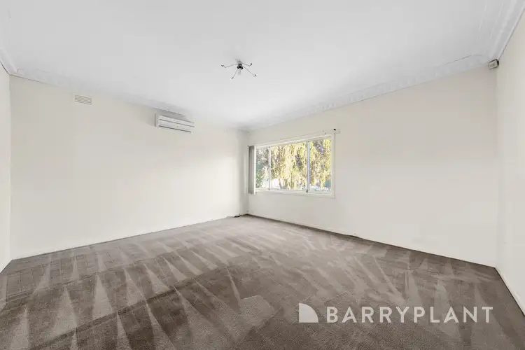 Fifth view of Homely house listing, 42 Gertrude Street, St Albans VIC 3021