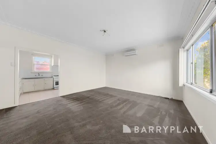 Sixth view of Homely house listing, 42 Gertrude Street, St Albans VIC 3021