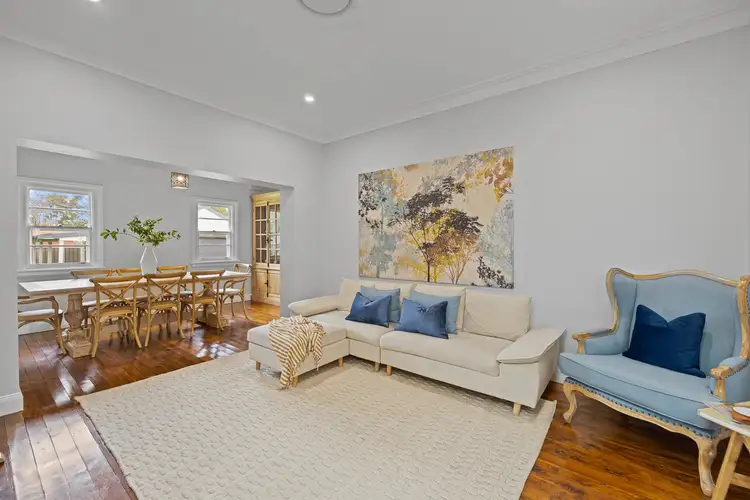 19 Tamworth Street, Dubbo NSW 2830