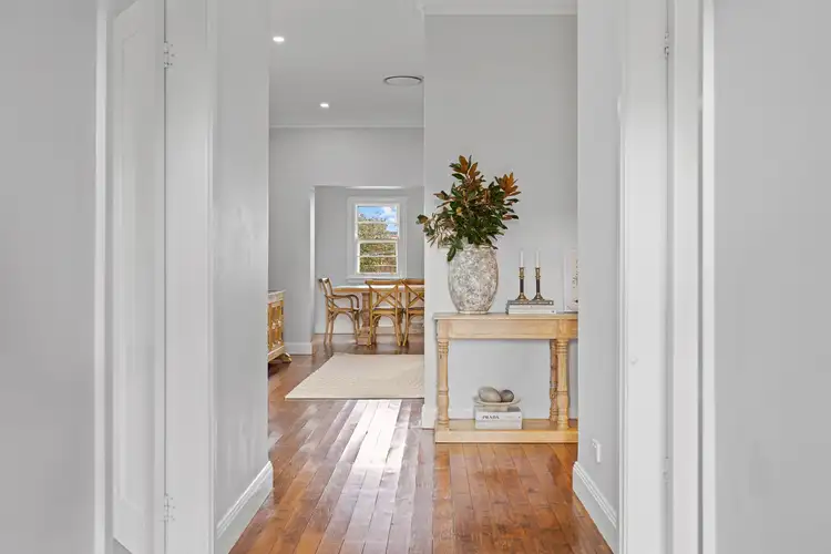 Fourth view of Homely house listing, 19 Tamworth Street, Dubbo NSW 2830
