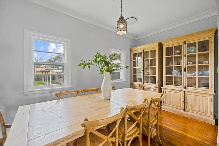 Fifth view of Homely house listing, 19 Tamworth Street, Dubbo NSW 2830