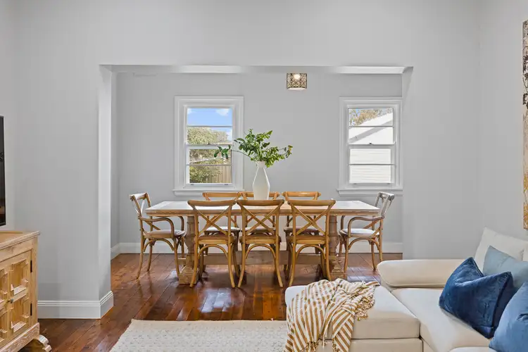 Sixth view of Homely house listing, 19 Tamworth Street, Dubbo NSW 2830