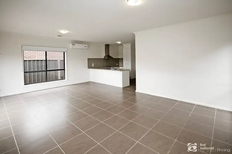 Second view of Homely house listing, 6 Seasons Drive, Botanic Ridge VIC 3977