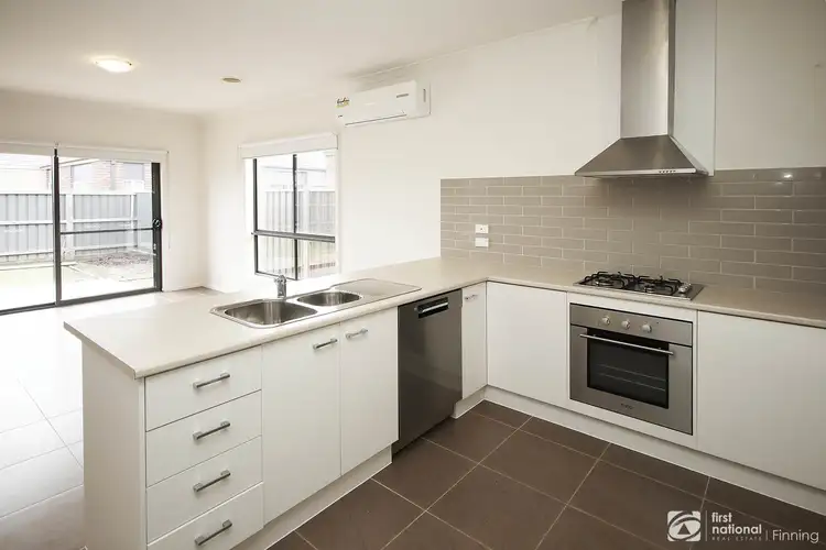 Third view of Homely house listing, 6 Seasons Drive, Botanic Ridge VIC 3977