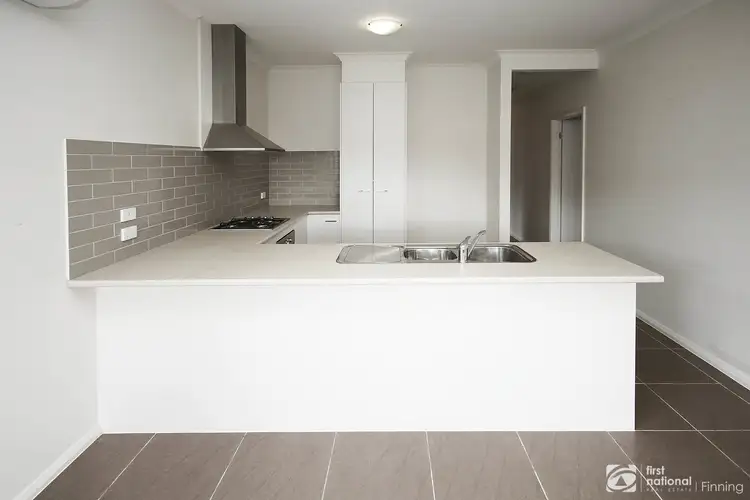 Fourth view of Homely house listing, 6 Seasons Drive, Botanic Ridge VIC 3977