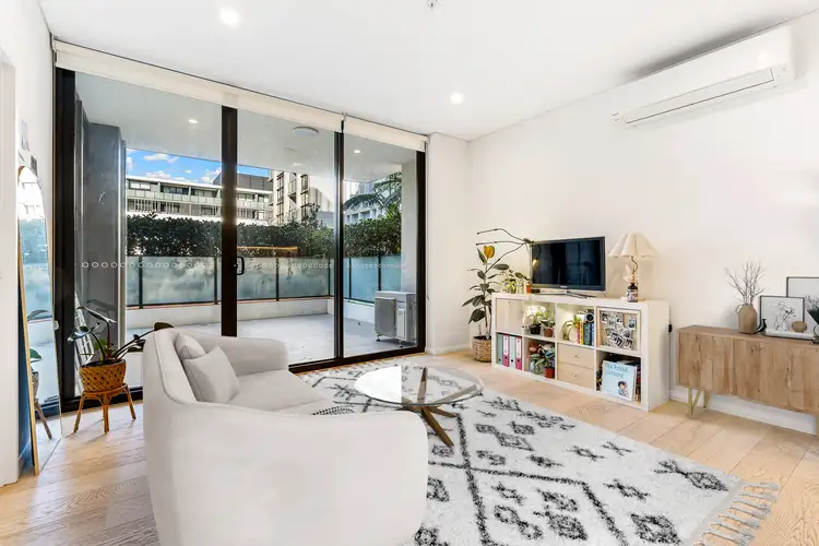 113/6 Village Place, Kirrawee NSW 2232