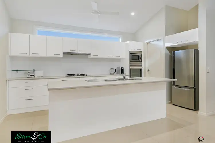 Fourth view of Homely house listing, 95 Waratah Street, Windang NSW 2528