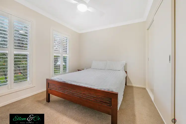 Fifth view of Homely house listing, 95 Waratah Street, Windang NSW 2528