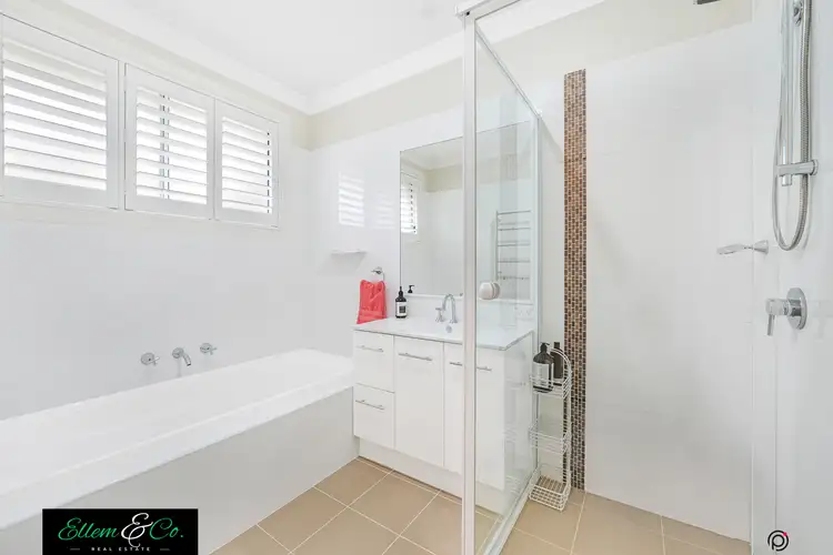 Sixth view of Homely house listing, 95 Waratah Street, Windang NSW 2528
