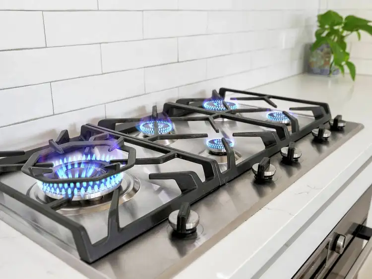 Fifth view of Homely townhouse listing, 4/151 Shackleton Circuit, Mawson ACT 2607