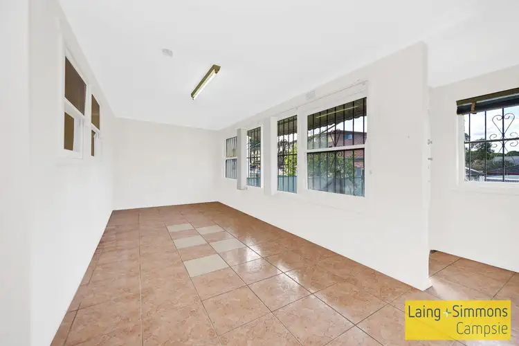 Fourth view of Homely house listing, 29 Lincoln Street, Campsie NSW 2194