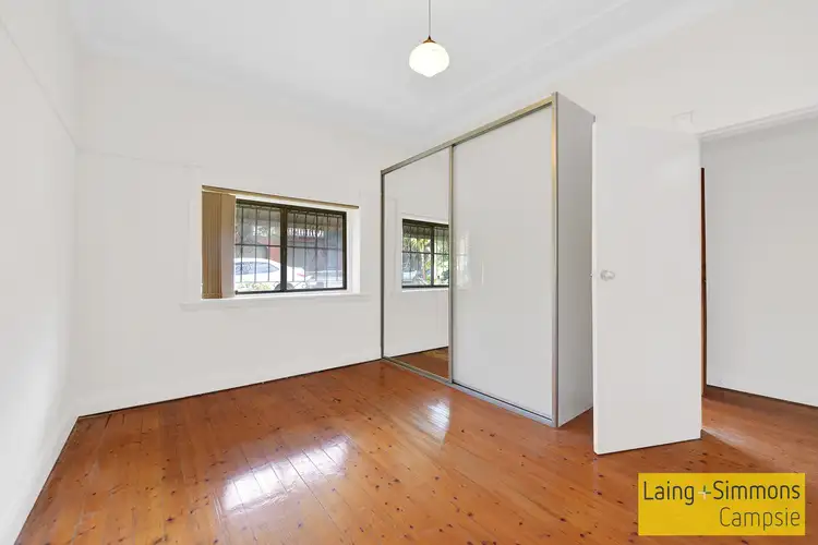 Fifth view of Homely house listing, 29 Lincoln Street, Campsie NSW 2194