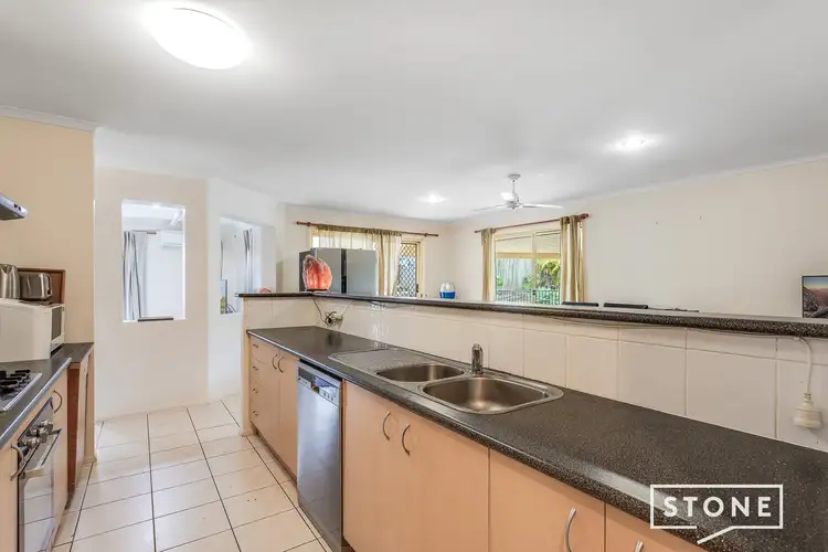 Third view of Homely house listing, 68 Warrego Crescent, Murrumba Downs QLD 4503
