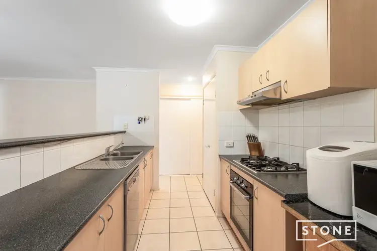 Fourth view of Homely house listing, 68 Warrego Crescent, Murrumba Downs QLD 4503