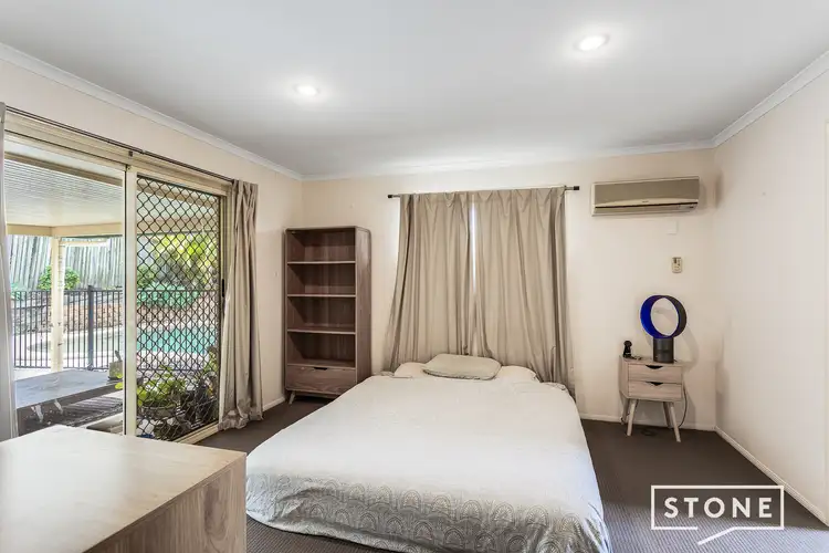 Fifth view of Homely house listing, 68 Warrego Crescent, Murrumba Downs QLD 4503