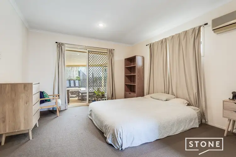 Sixth view of Homely house listing, 68 Warrego Crescent, Murrumba Downs QLD 4503