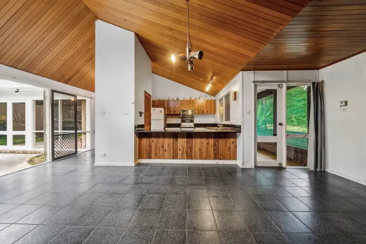 Third view of Homely rural property listing, 85-87 The Northern Road, Londonderry NSW 2753