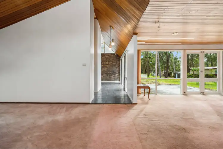 Fourth view of Homely rural property listing, 85-87 The Northern Road, Londonderry NSW 2753