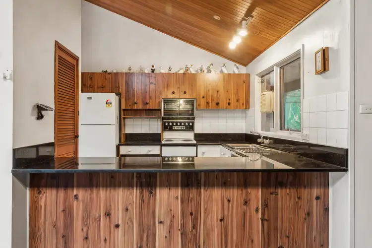Fifth view of Homely rural property listing, 85-87 The Northern Road, Londonderry NSW 2753