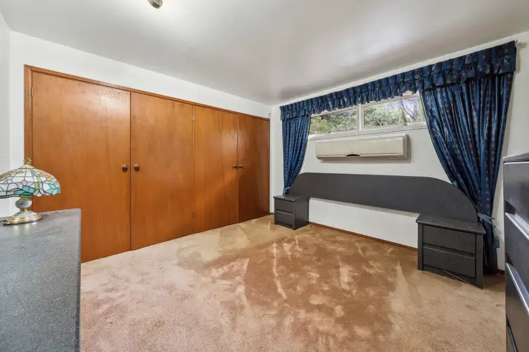 Sixth view of Homely rural property listing, 85-87 The Northern Road, Londonderry NSW 2753