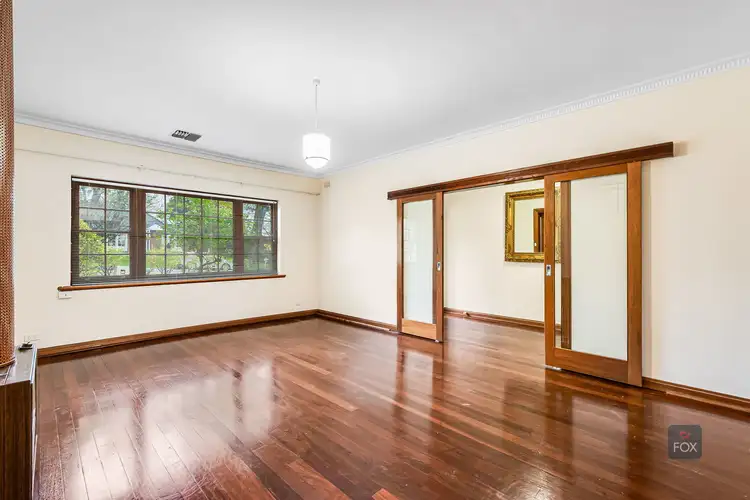 Sixth view of Homely house listing, 24 Katoomba Road, Beaumont SA 5066