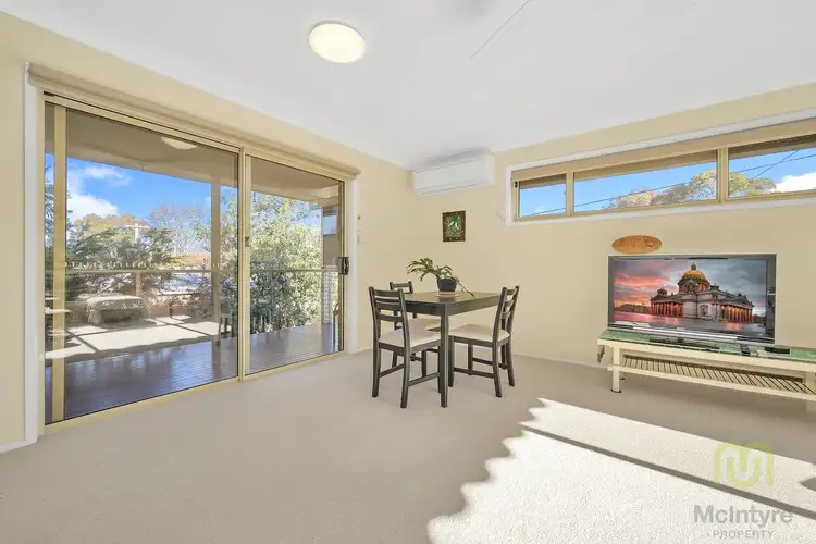 Fifth view of Homely house listing, 13 Houston Street, Wanniassa ACT 2903