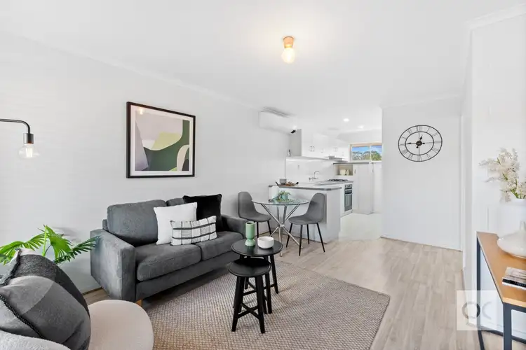39/87 Mary Street, Unley SA 5061