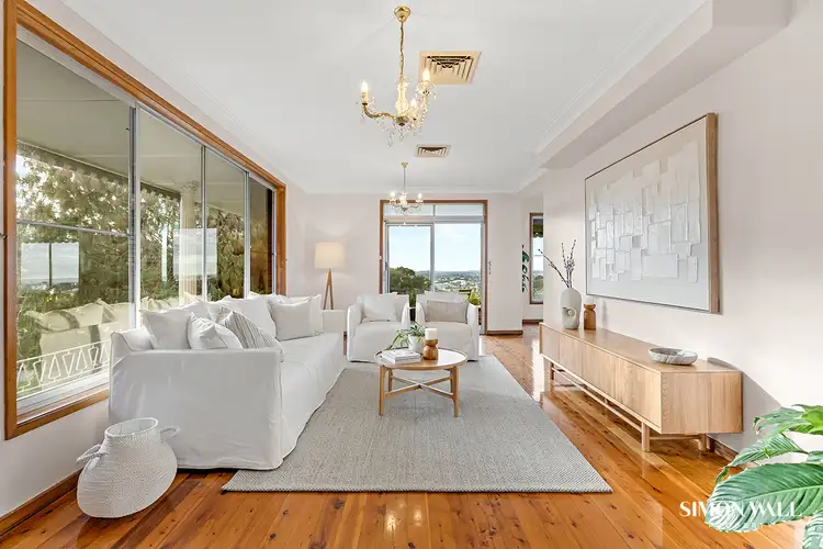 61 Rembrandt Drive, Merewether Heights NSW 2291