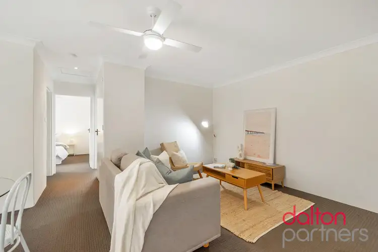 Third view of Homely unit listing, 1/49 Morgan Street, Merewether NSW 2291