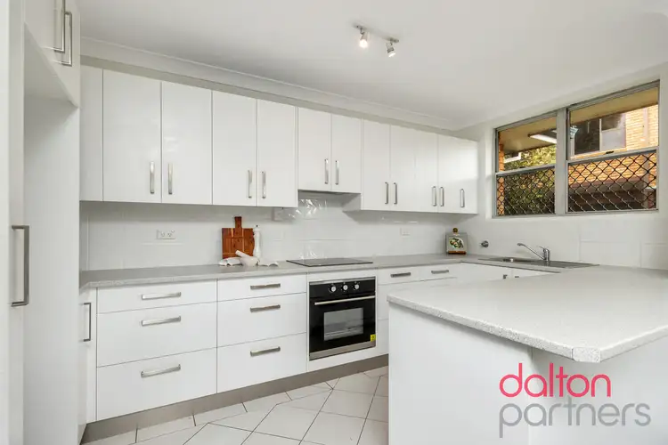 Fifth view of Homely unit listing, 1/49 Morgan Street, Merewether NSW 2291