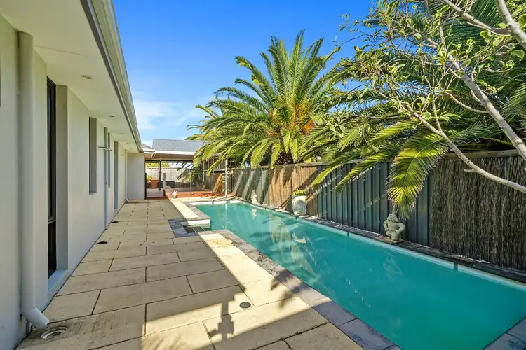 Third view of Homely house listing, 14 Newfound Street, Secret Harbour WA 6173