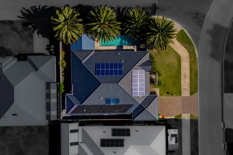 Fourth view of Homely house listing, 14 Newfound Street, Secret Harbour WA 6173