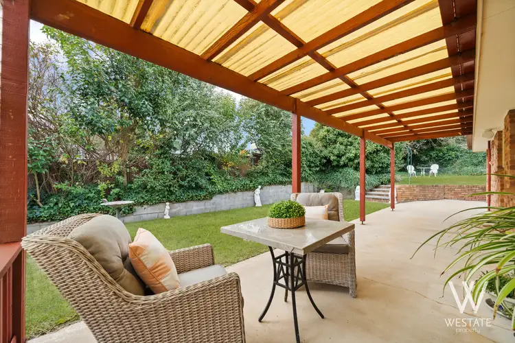 Fourth view of Homely house listing, 11 Lindrum Place, Windradyne NSW 2795
