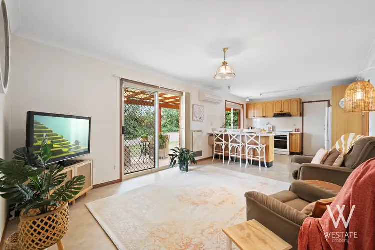 Sixth view of Homely house listing, 11 Lindrum Place, Windradyne NSW 2795
