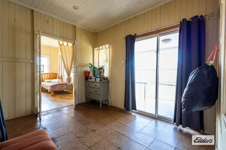 Sixth view of Homely house listing, 42 Old College Road, Gatton QLD 4343