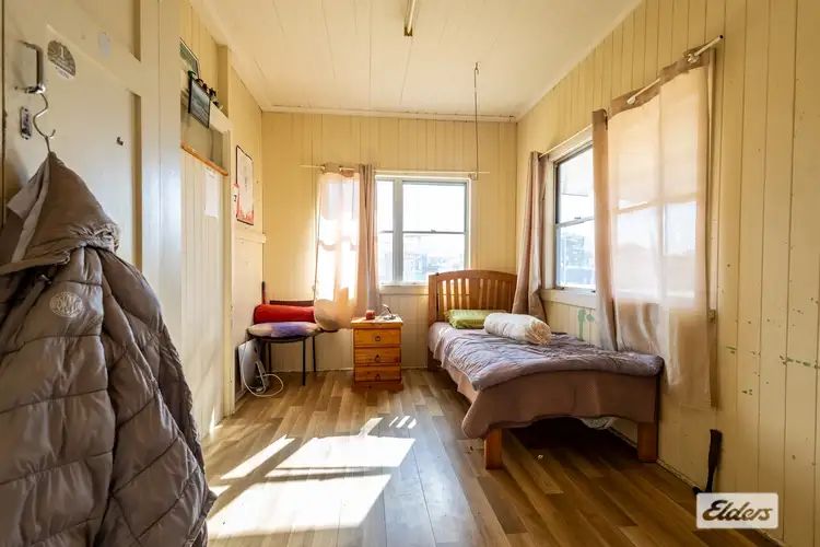 Seventh view of Homely house listing, 42 Old College Road, Gatton QLD 4343