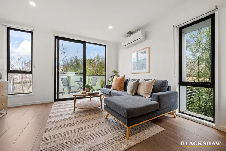 28/128 Easty Street, Phillip ACT 2606