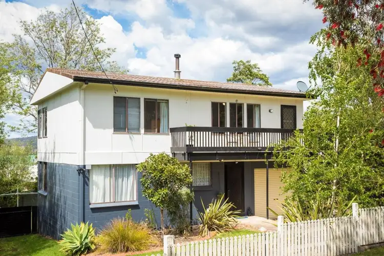 14 Oregon Street, Pambula NSW 2549