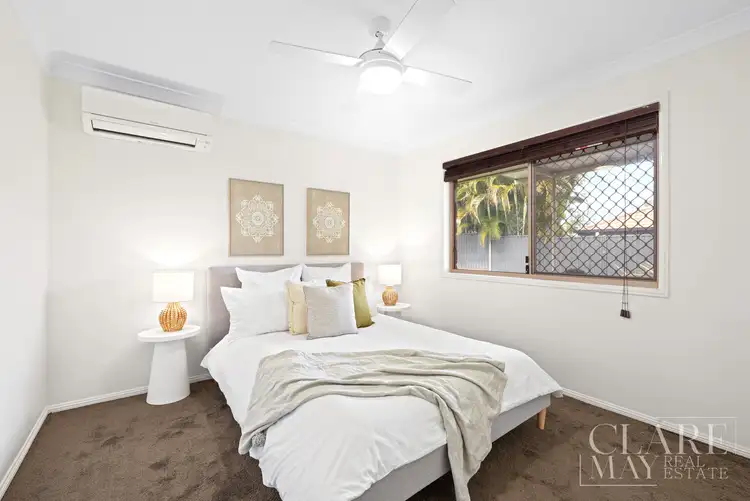 Fifth view of Homely house listing, 44 Danbulla Crescent, Forest Lake QLD 4078