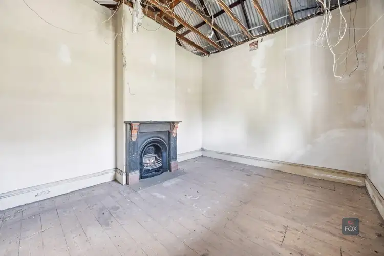 Sixth view of Homely house listing, 13 Brougham Court, North Adelaide SA 5006