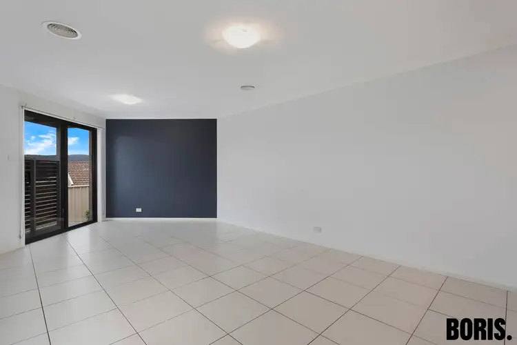 Third view of Homely townhouse listing, 11/19 Henderson Road, Queanbeyan NSW 2620