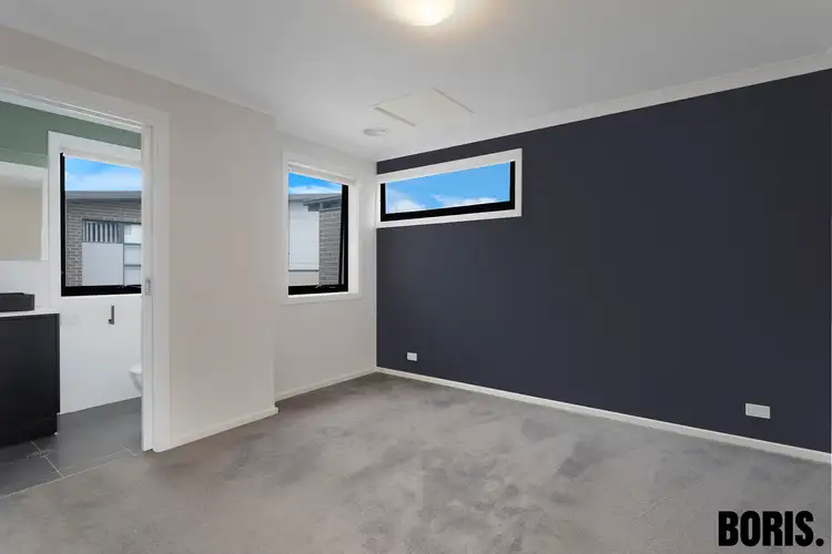 Fifth view of Homely townhouse listing, 11/19 Henderson Road, Queanbeyan NSW 2620