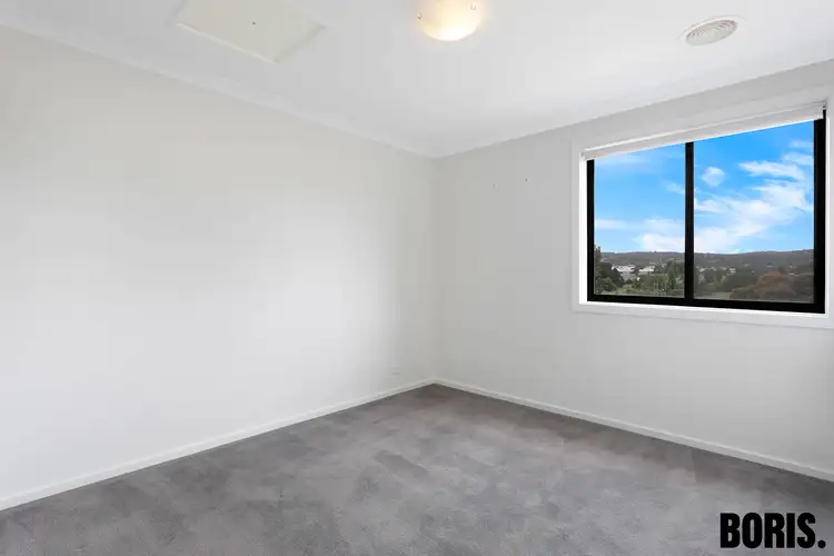 Seventh view of Homely townhouse listing, 11/19 Henderson Road, Queanbeyan NSW 2620
