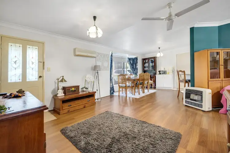 Fourth view of Homely house listing, 295 Gregory Street, South West Rocks NSW 2431