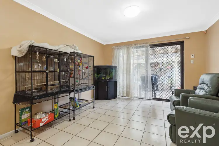 Fourth view of Homely house listing, 30 Goongarrie Drive, Waikiki WA 6169