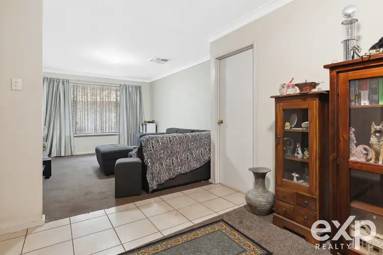 Sixth view of Homely house listing, 30 Goongarrie Drive, Waikiki WA 6169
