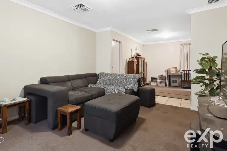 Seventh view of Homely house listing, 30 Goongarrie Drive, Waikiki WA 6169