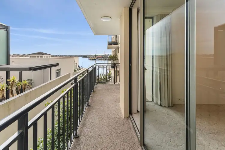 Fifth view of Homely apartment listing, 9/10 Gow Street, Balmain NSW 2041
