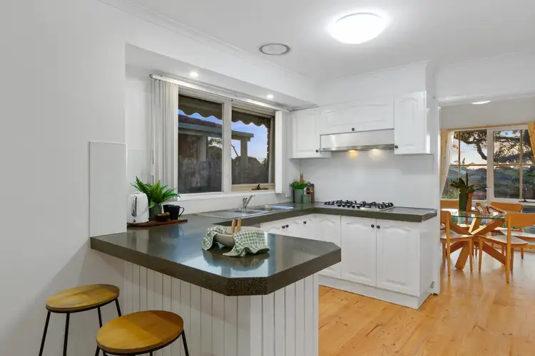 Third view of Homely house listing, 113 Argyle Way, Wantirna South VIC 3152